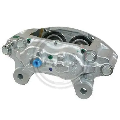 PINZA DE FRENO (SIN  DEVOLUCIÓN CAS