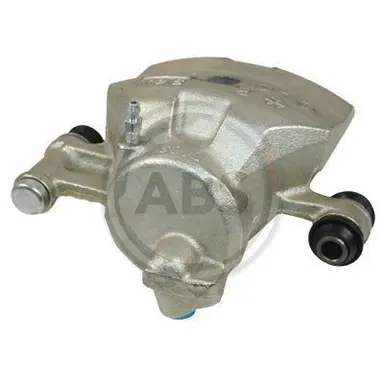 PINZA DE FRENO (SIN  DEVOLUCIÓN CAS