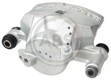 PINZA DE FRENO (SIN  DEVOLUCIÓN CAS