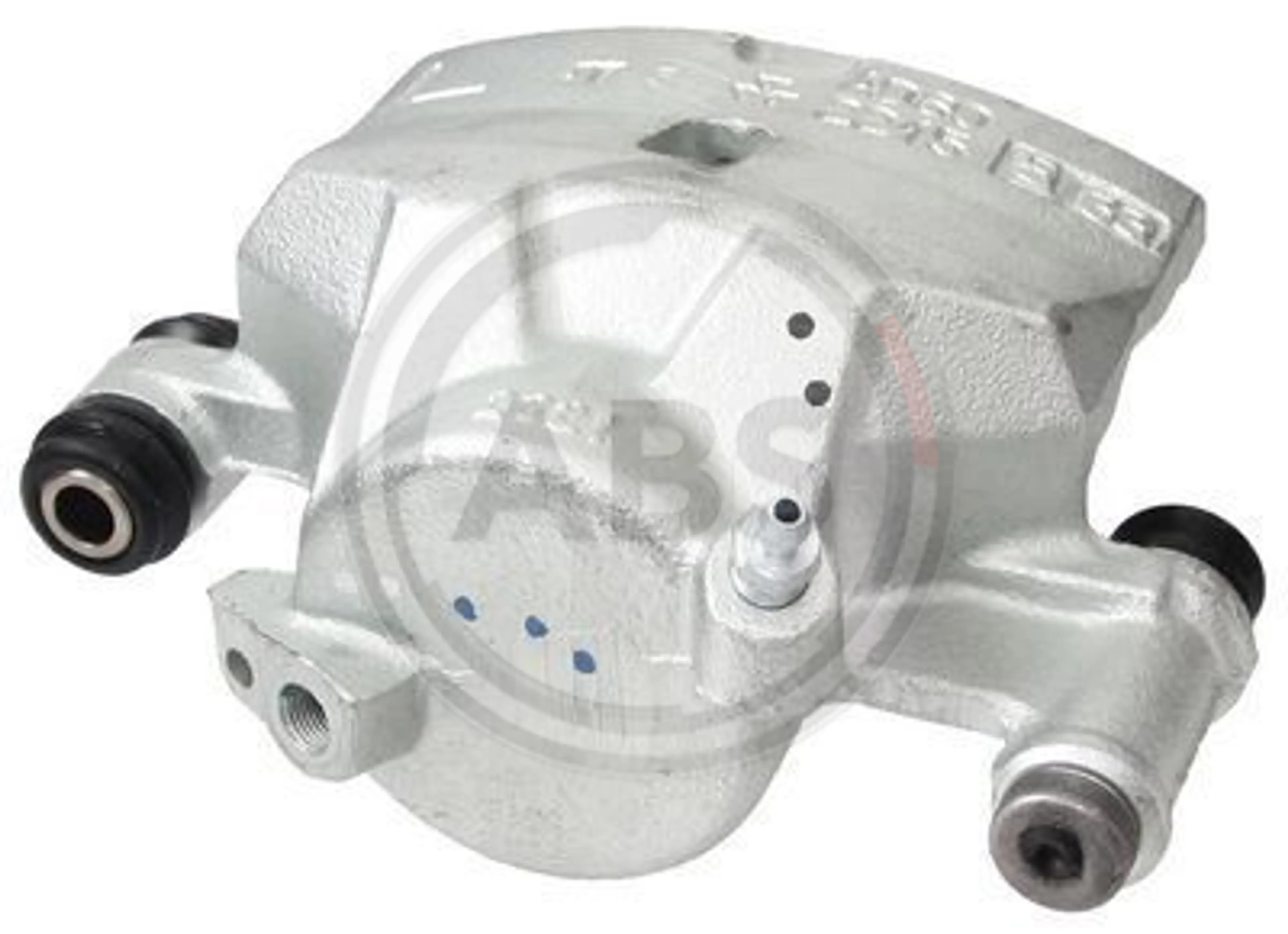 PINZA DE FRENO (SIN  DEVOLUCIÓN CAS