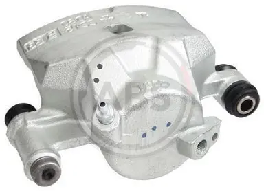 PINZA DE FRENO (SIN  DEVOLUCIÓN CAS