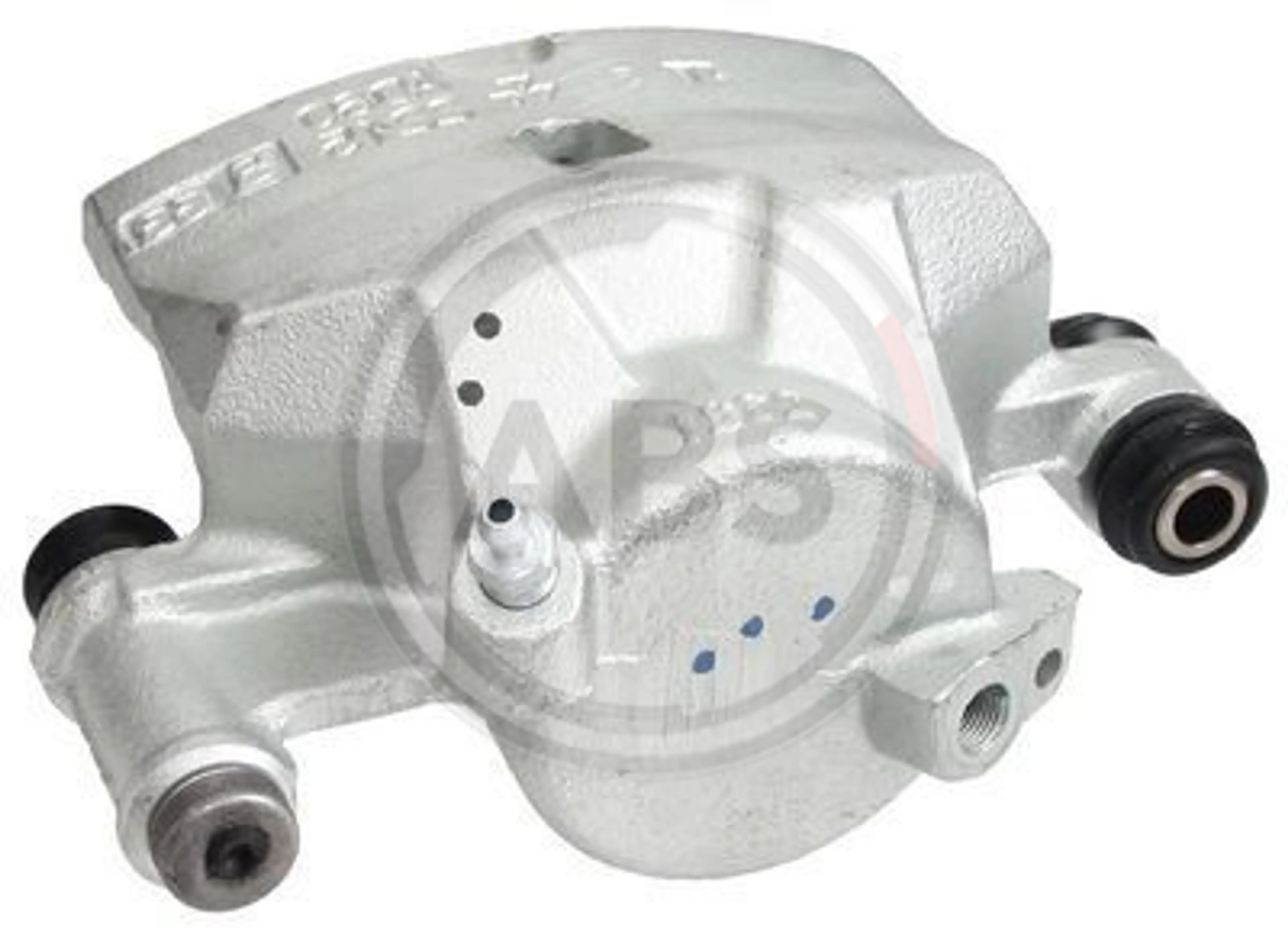 PINZA DE FRENO (SIN  DEVOLUCIÓN CAS