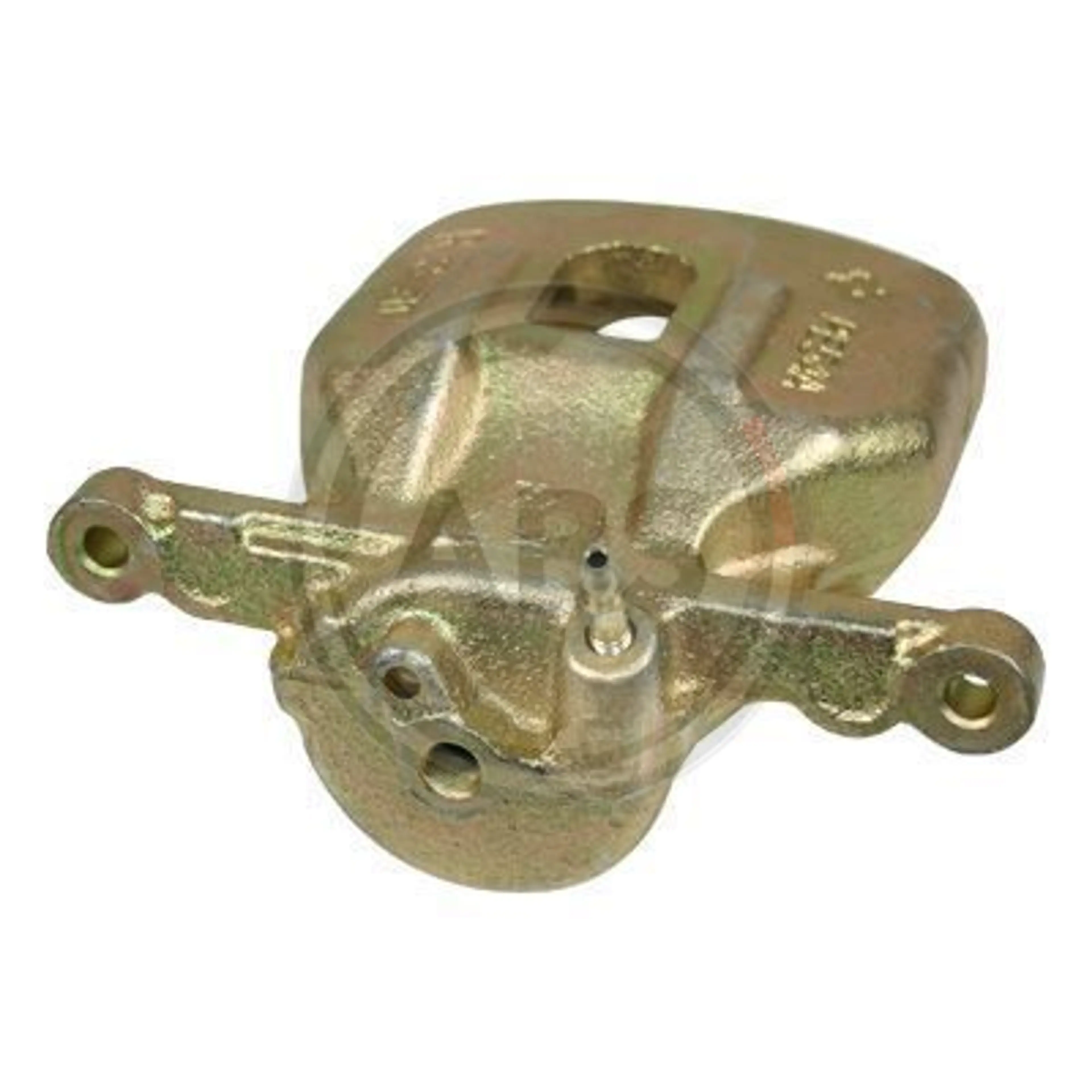 PINZA DE FRENO (SIN  DEVOLUCIÓN CAS