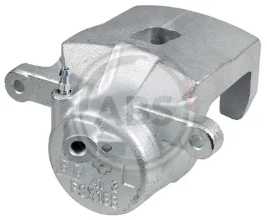 PINZA DE FRENO (SIN  DEVOLUCIÓN CAS