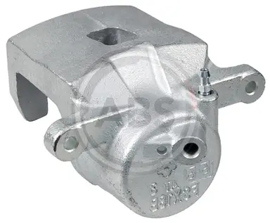 PINZA DE FRENO (SIN  DEVOLUCIÓN CAS