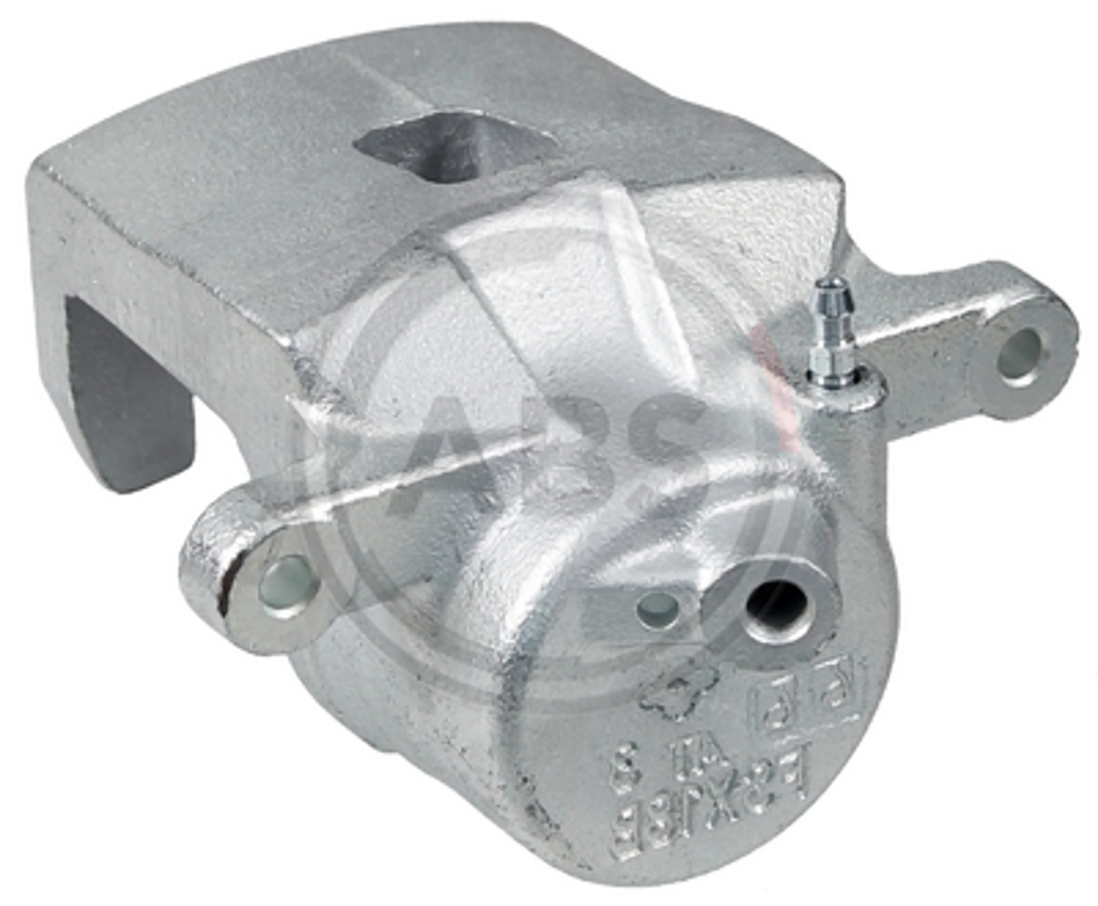 PINZA DE FRENO (SIN  DEVOLUCIÓN CAS