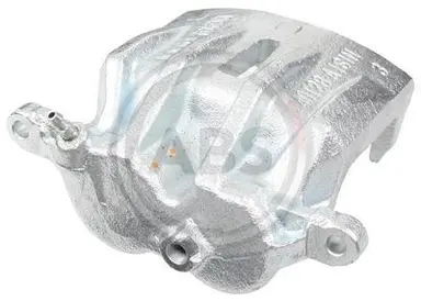 PINZA DE FRENO (SIN  DEVOLUCIÓN CAS