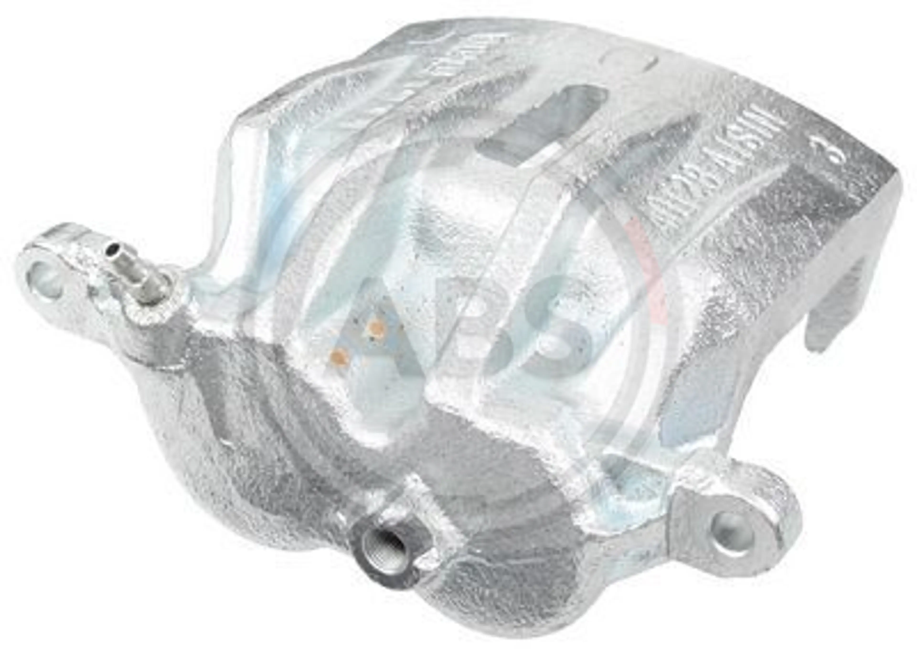 PINZA DE FRENO (SIN  DEVOLUCIÓN CAS