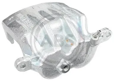 PINZA DE FRENO (SIN  DEVOLUCIÓN CAS