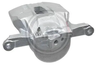 PINZA DE FRENO (SIN  DEVOLUCIÓN CAS