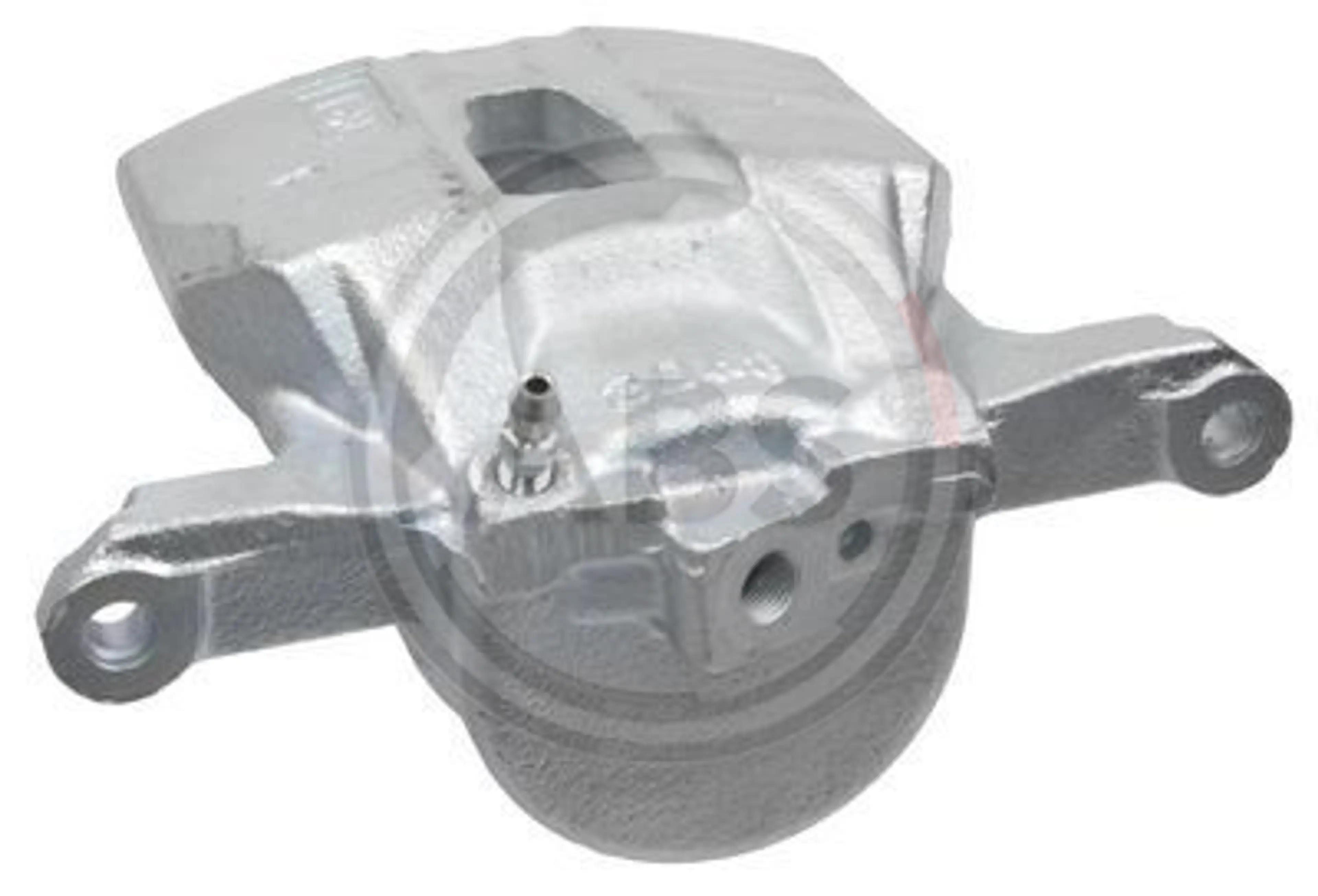 PINZA DE FRENO (SIN  DEVOLUCIÓN CAS