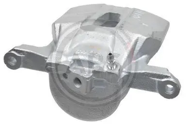 PINZA DE FRENO (SIN  DEVOLUCIÓN CAS