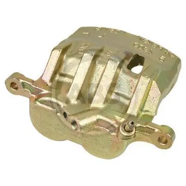 PINZA DE FRENO (SIN  DEVOLUCIÓN CAS