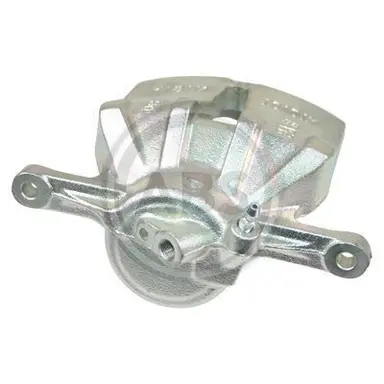 PINZA DE FRENO (SIN  DEVOLUCIÓN CAS