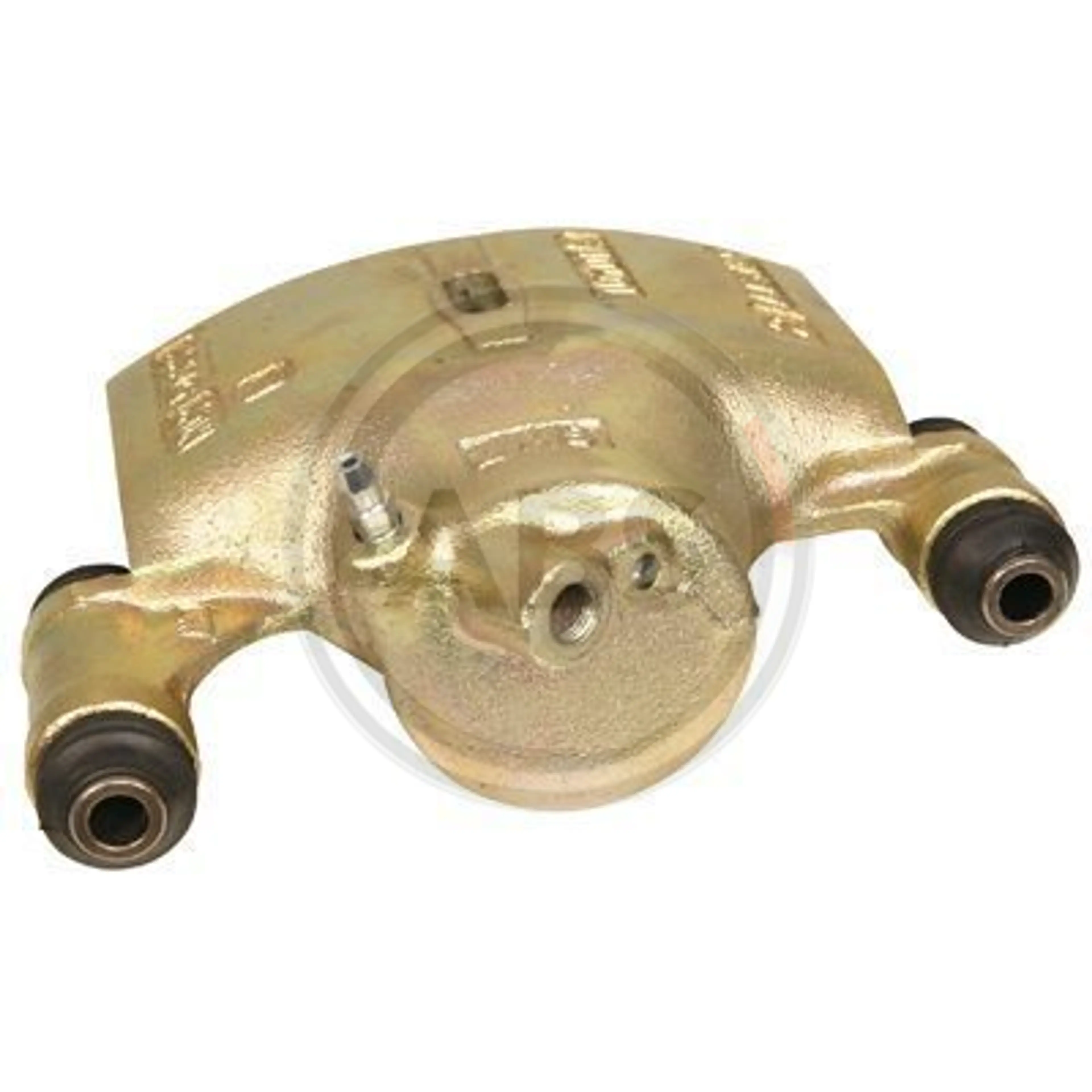 PINZA DE FRENO (SIN  DEVOLUCIÓN CAS