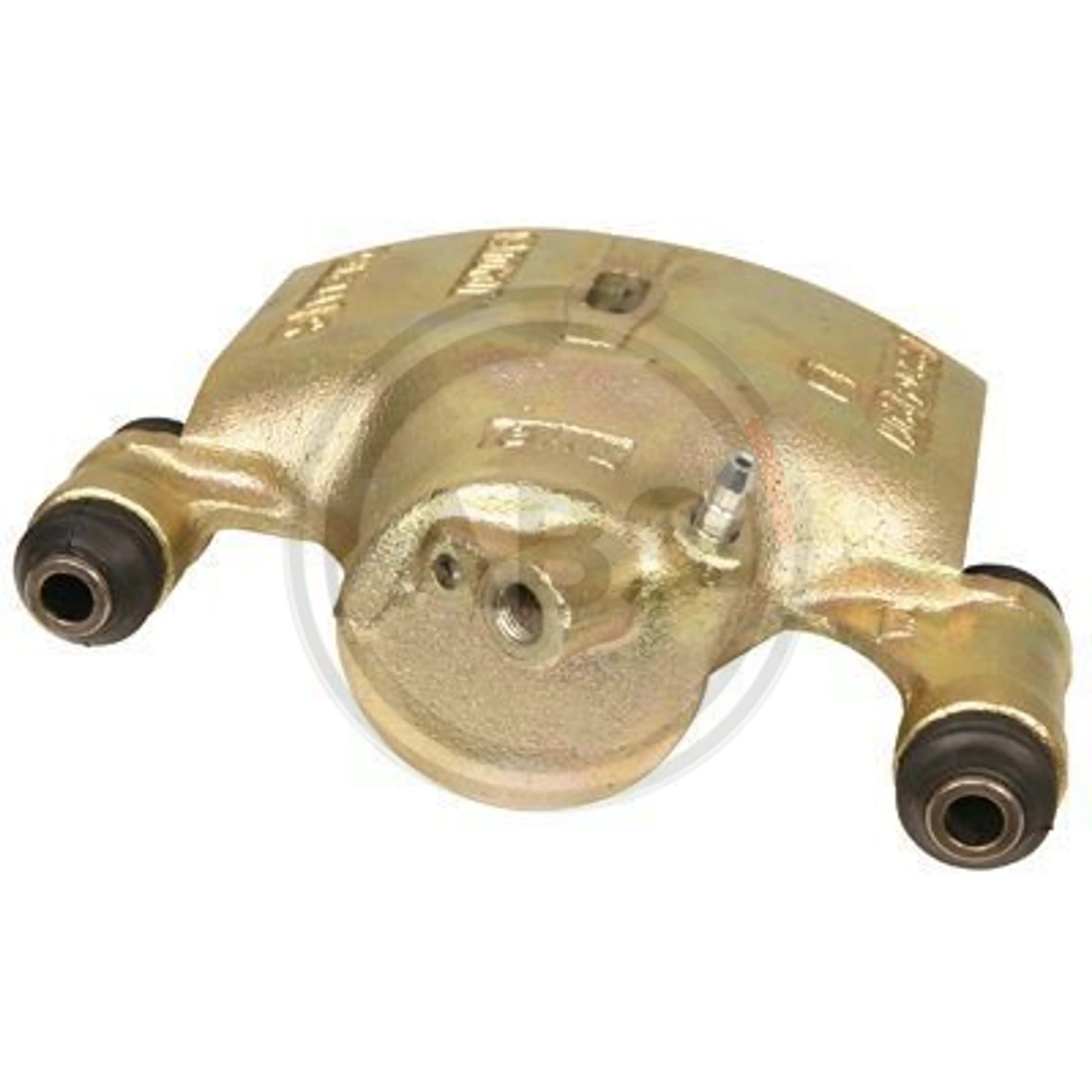 PINZA DE FRENO (SIN  DEVOLUCIÓN CAS