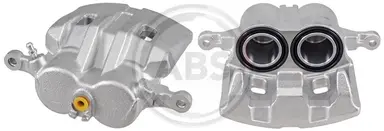 PINZA DE FRENO (SIN  DEVOLUCIÓN CAS