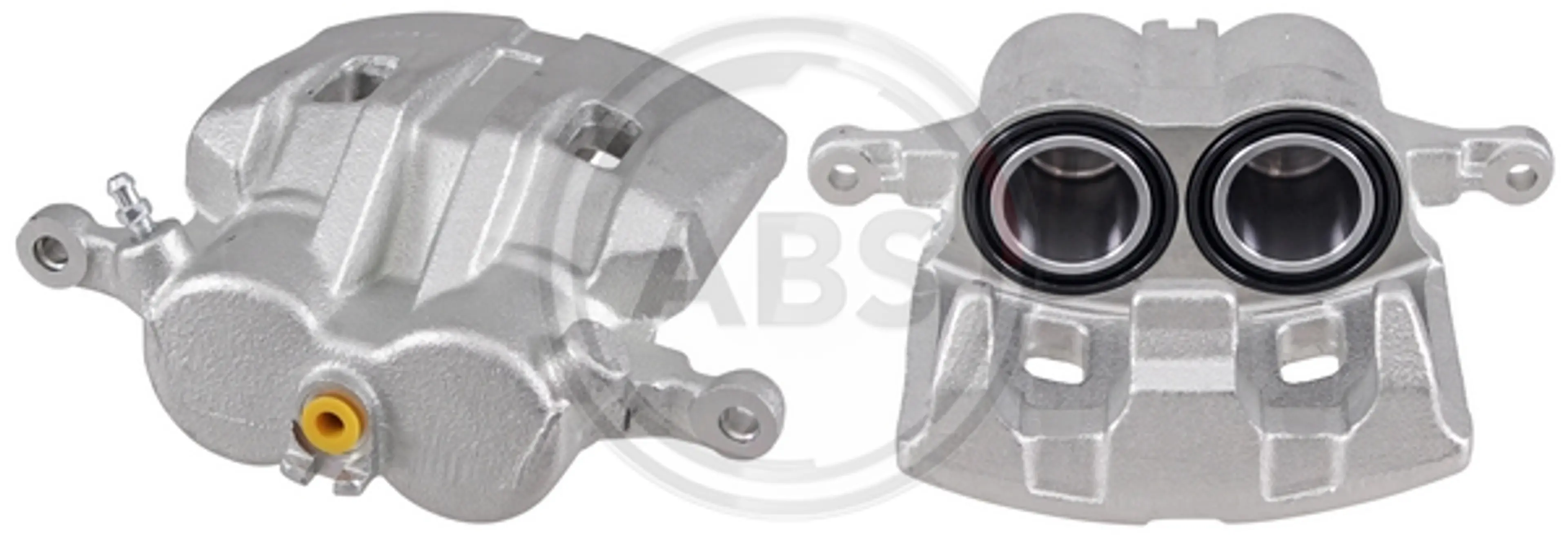 PINZA DE FRENO (SIN  DEVOLUCIÓN CAS