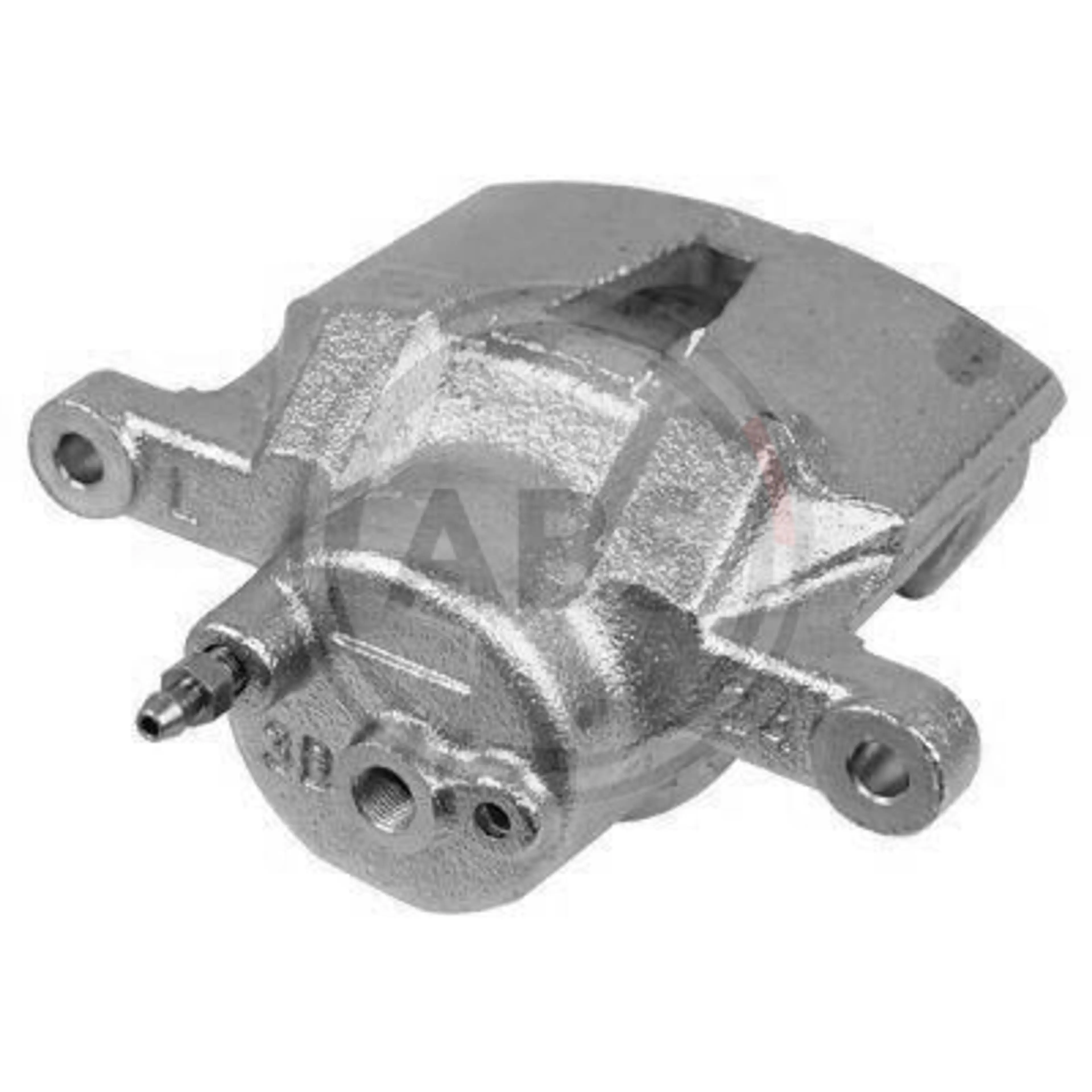 PINZA DE FRENO (SIN  DEVOLUCIÓN CAS