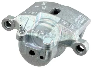 PINZA DE FRENO (SIN  DEVOLUCIÓN CAS