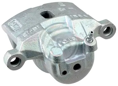 PINZA DE FRENO (SIN  DEVOLUCIÓN CAS