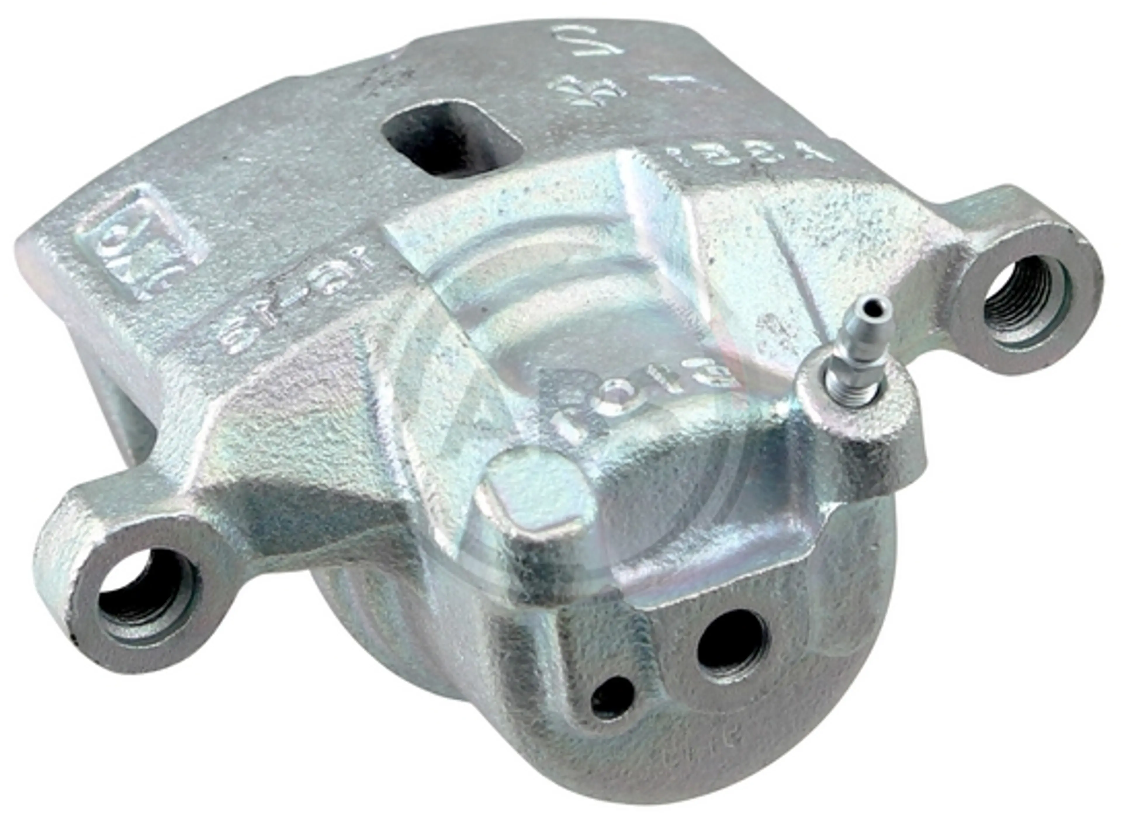 PINZA DE FRENO (SIN  DEVOLUCIÓN CAS