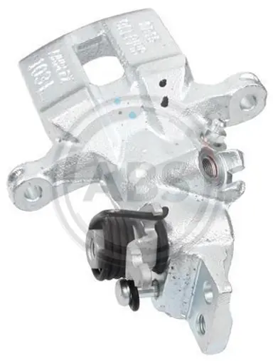 PINZA DE FRENO (SIN  DEVOLUCIÓN CAS