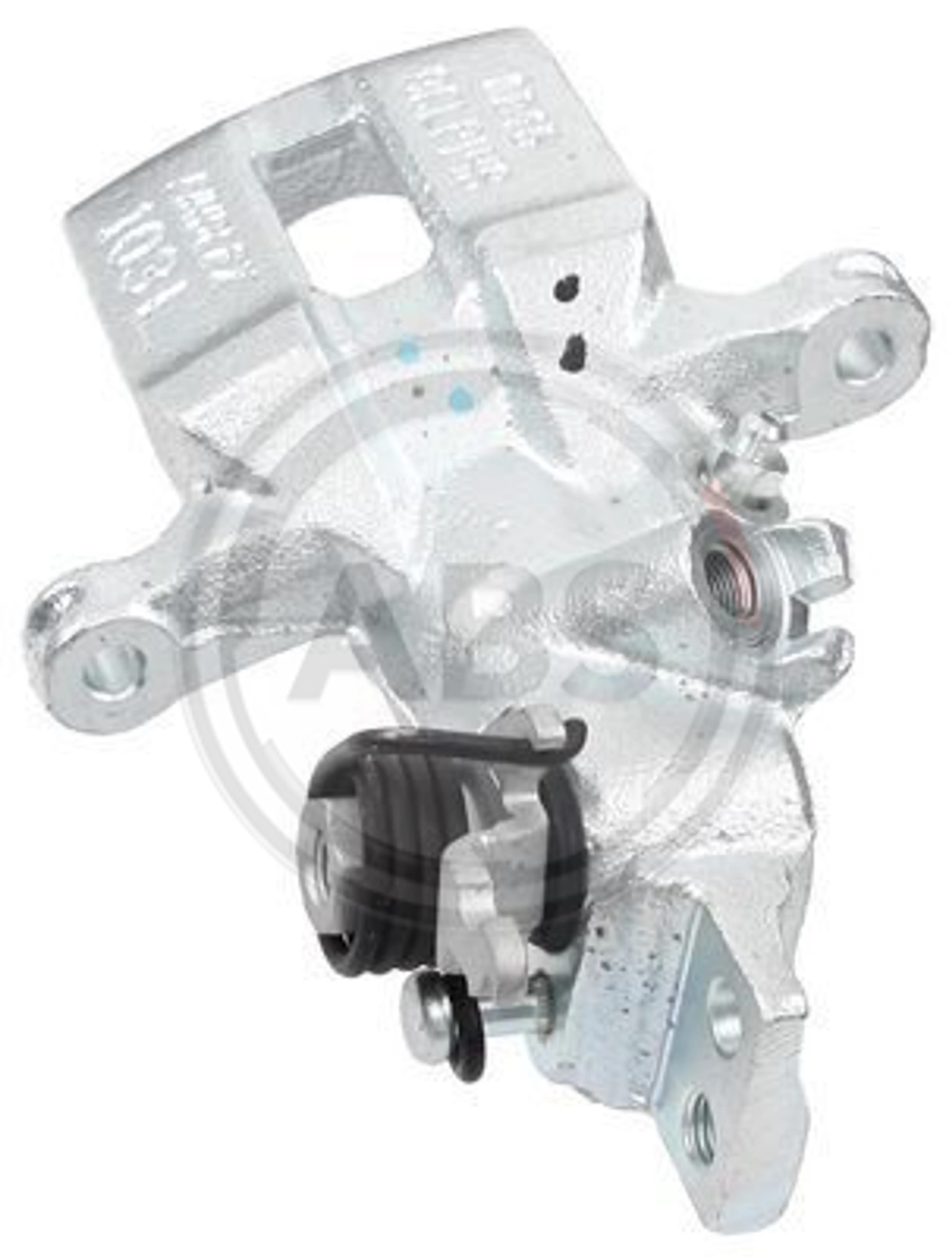 PINZA DE FRENO (SIN  DEVOLUCIÓN CAS