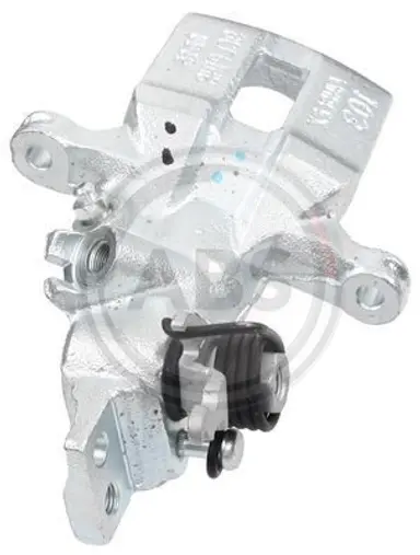 PINZA DE FRENO (SIN  DEVOLUCIÓN CAS