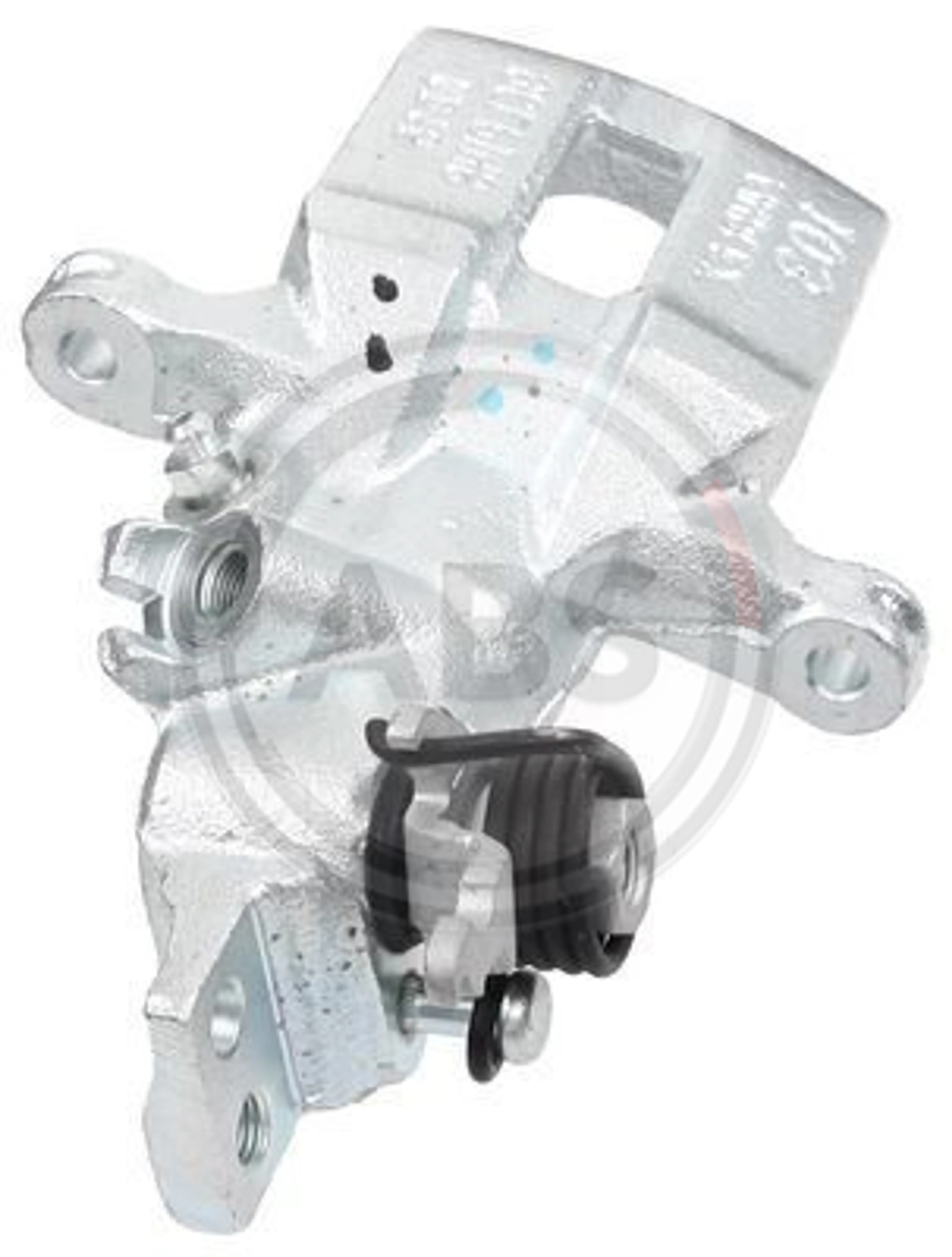 PINZA DE FRENO (SIN  DEVOLUCIÓN CAS