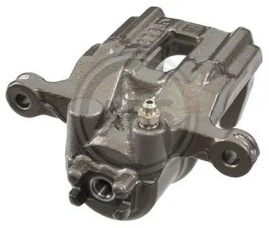 PINZA DE FRENO (SIN  DEVOLUCIÓN CAS