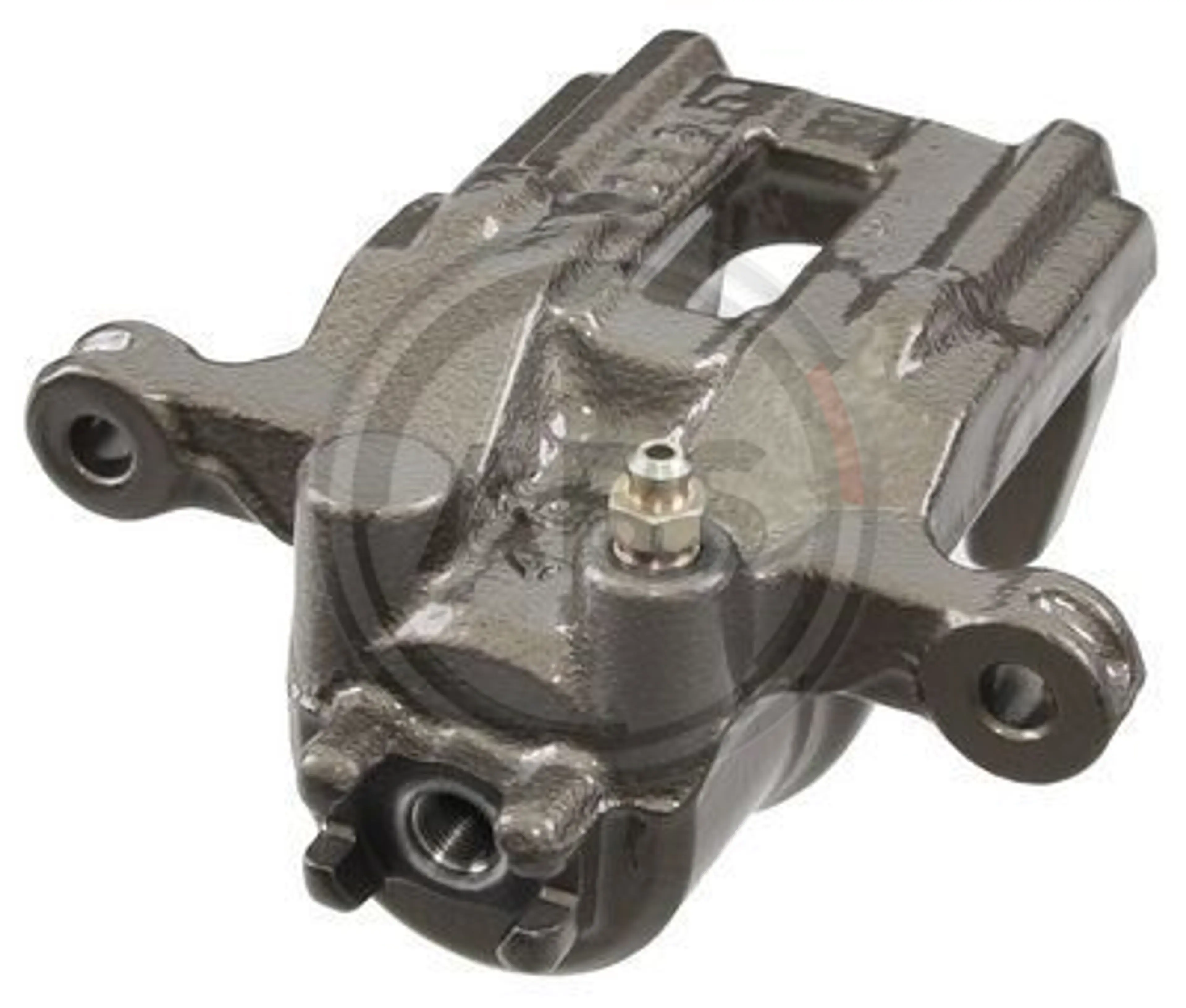 PINZA DE FRENO (SIN  DEVOLUCIÓN CAS