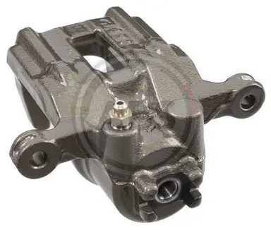 PINZA DE FRENO (SIN  DEVOLUCIÓN CAS