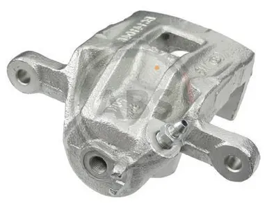 PINZA DE FRENO (SIN  DEVOLUCIÓN CAS