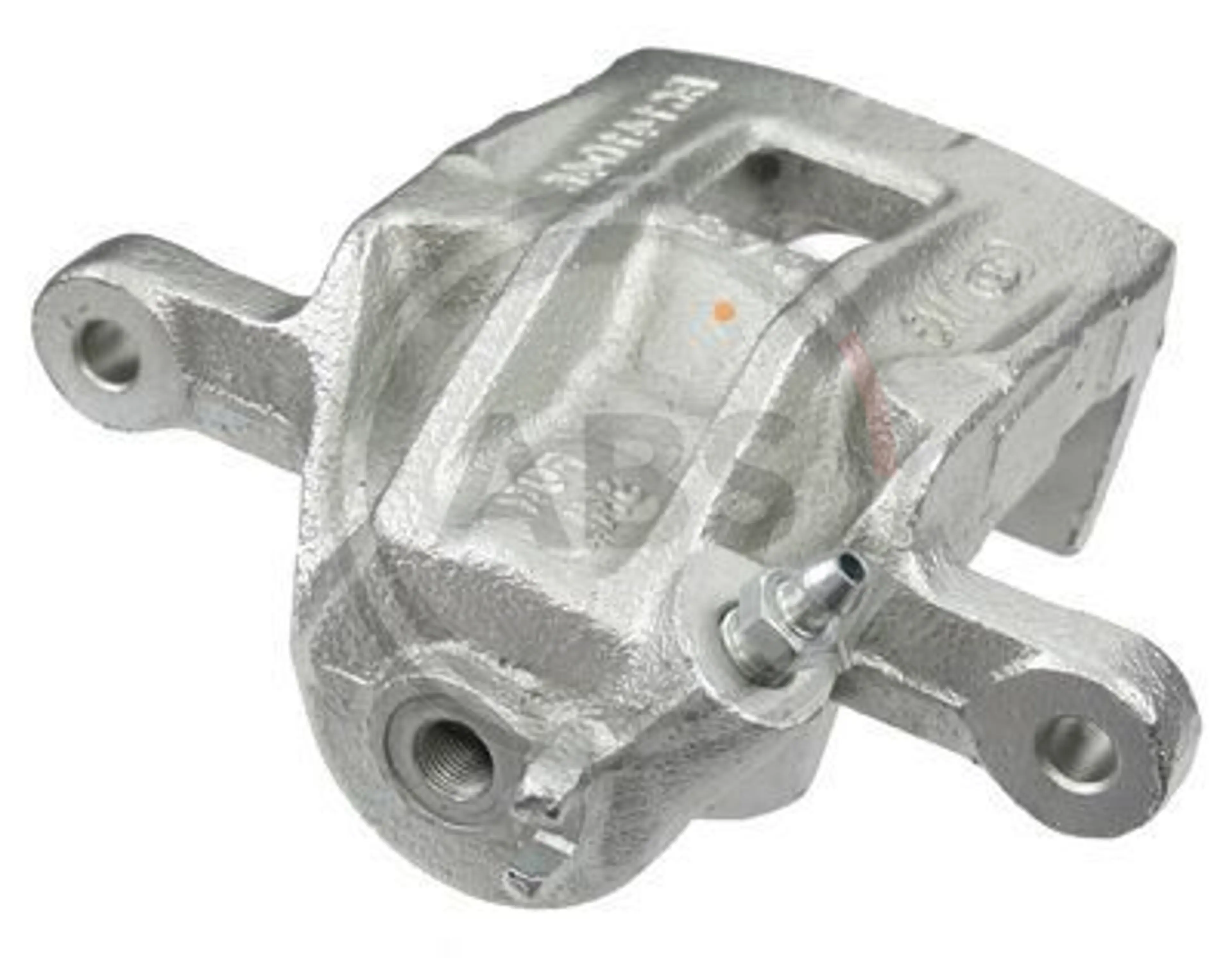 PINZA DE FRENO (SIN  DEVOLUCIÓN CAS