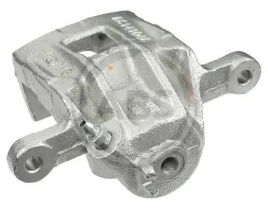 PINZA DE FRENO (SIN  DEVOLUCIÓN CAS