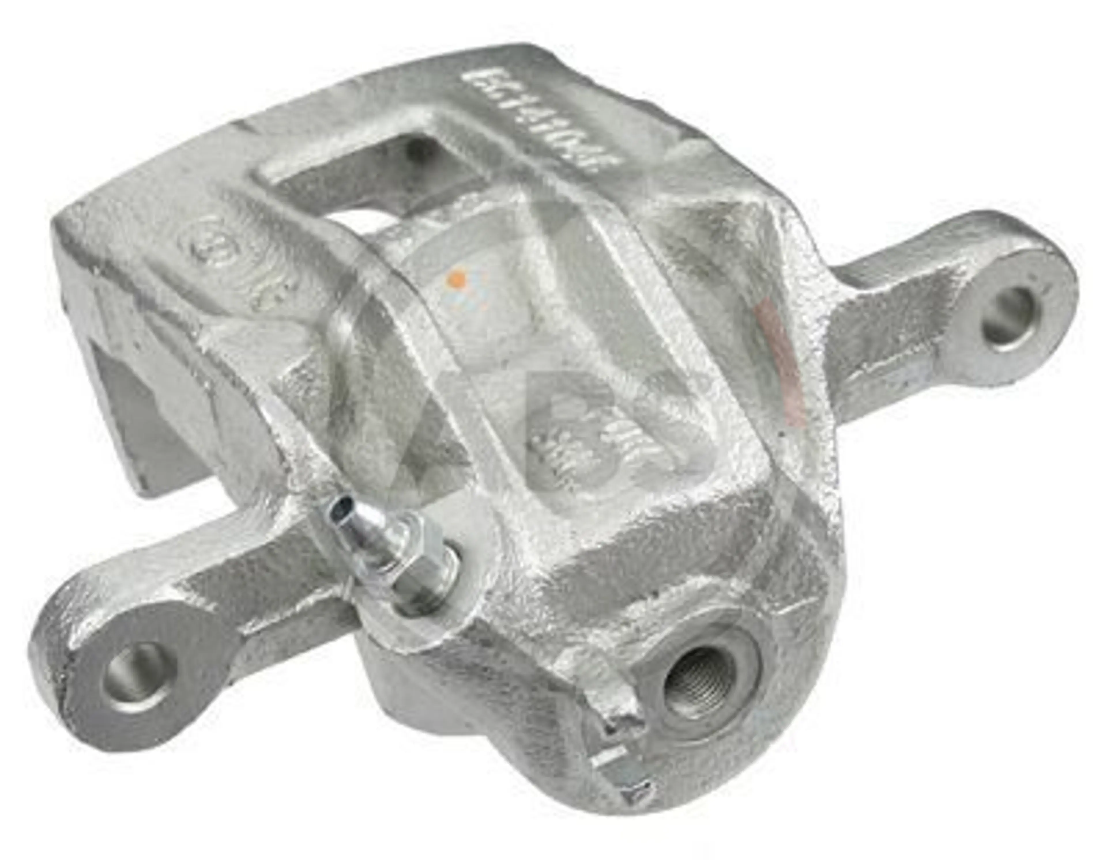 PINZA DE FRENO (SIN  DEVOLUCIÓN CAS