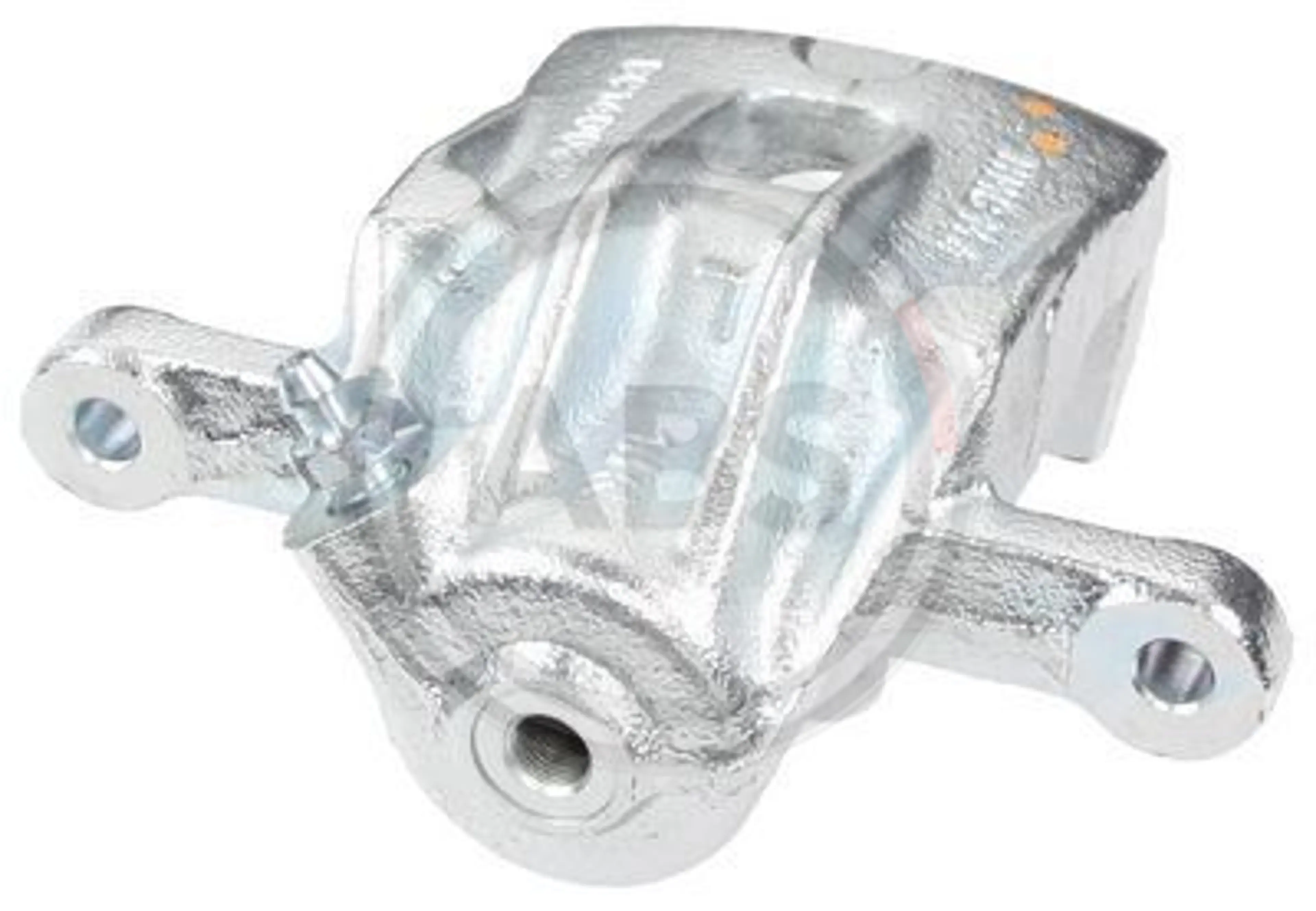 PINZA DE FRENO (SIN  DEVOLUCIÓN CAS