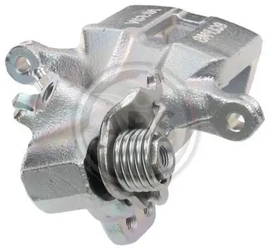 PINZA DE FRENO (SIN  DEVOLUCIÓN CAS