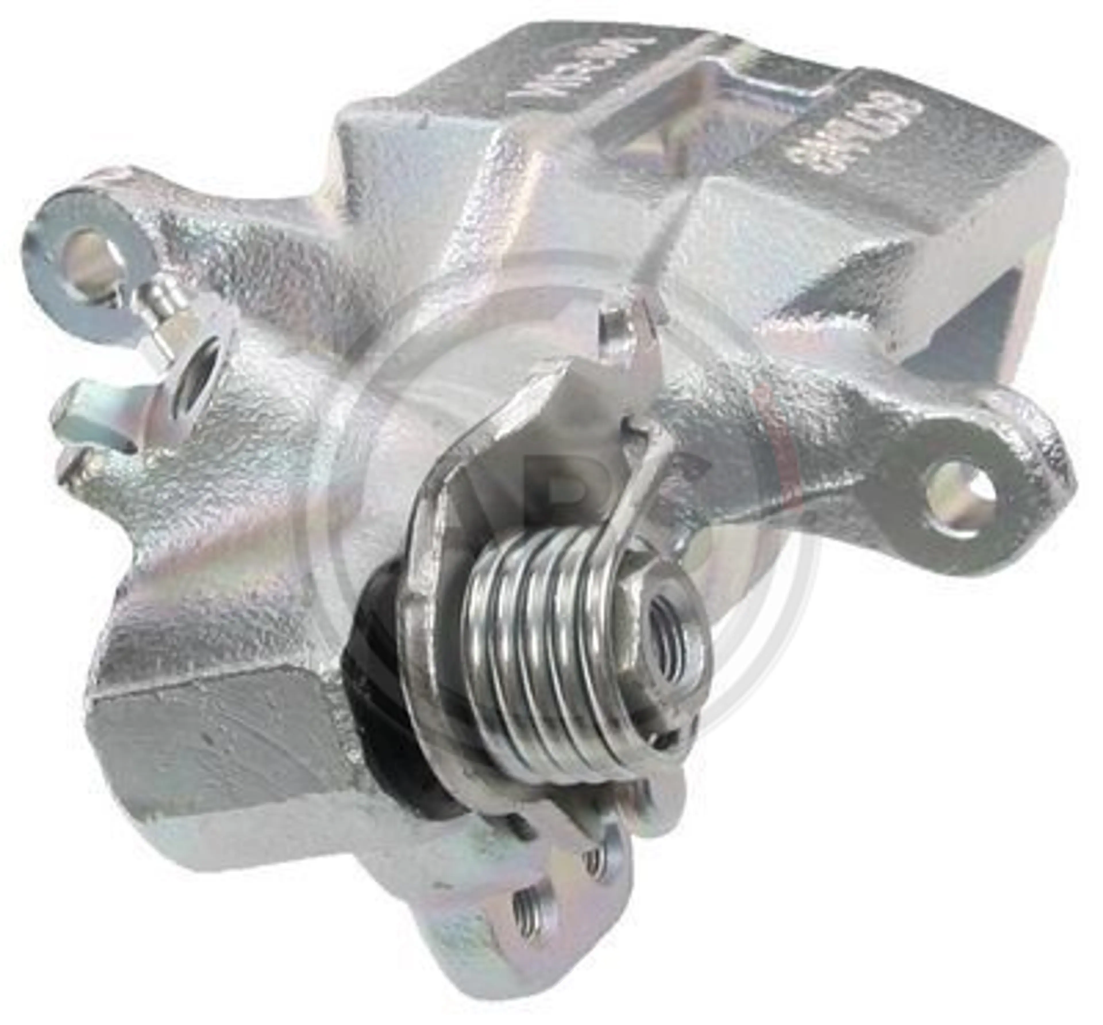 PINZA DE FRENO (SIN  DEVOLUCIÓN CAS