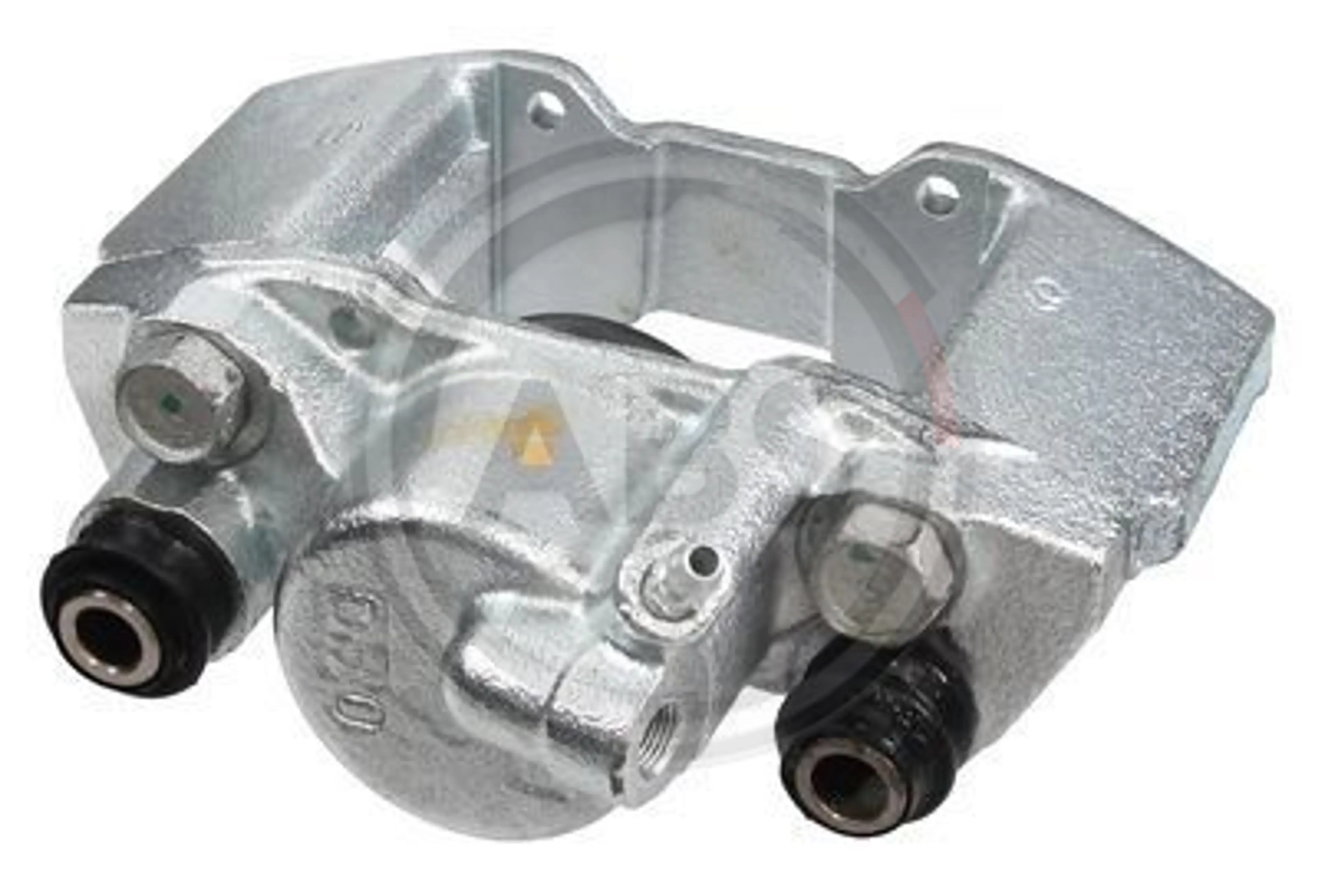 PINZA DE FRENO (SIN  DEVOLUCIÓN CAS