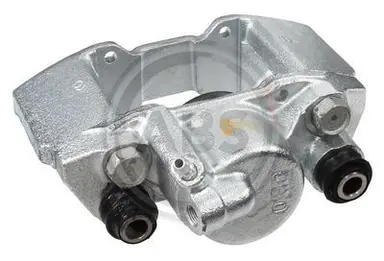 PINZA DE FRENO (SIN  DEVOLUCIÓN CAS