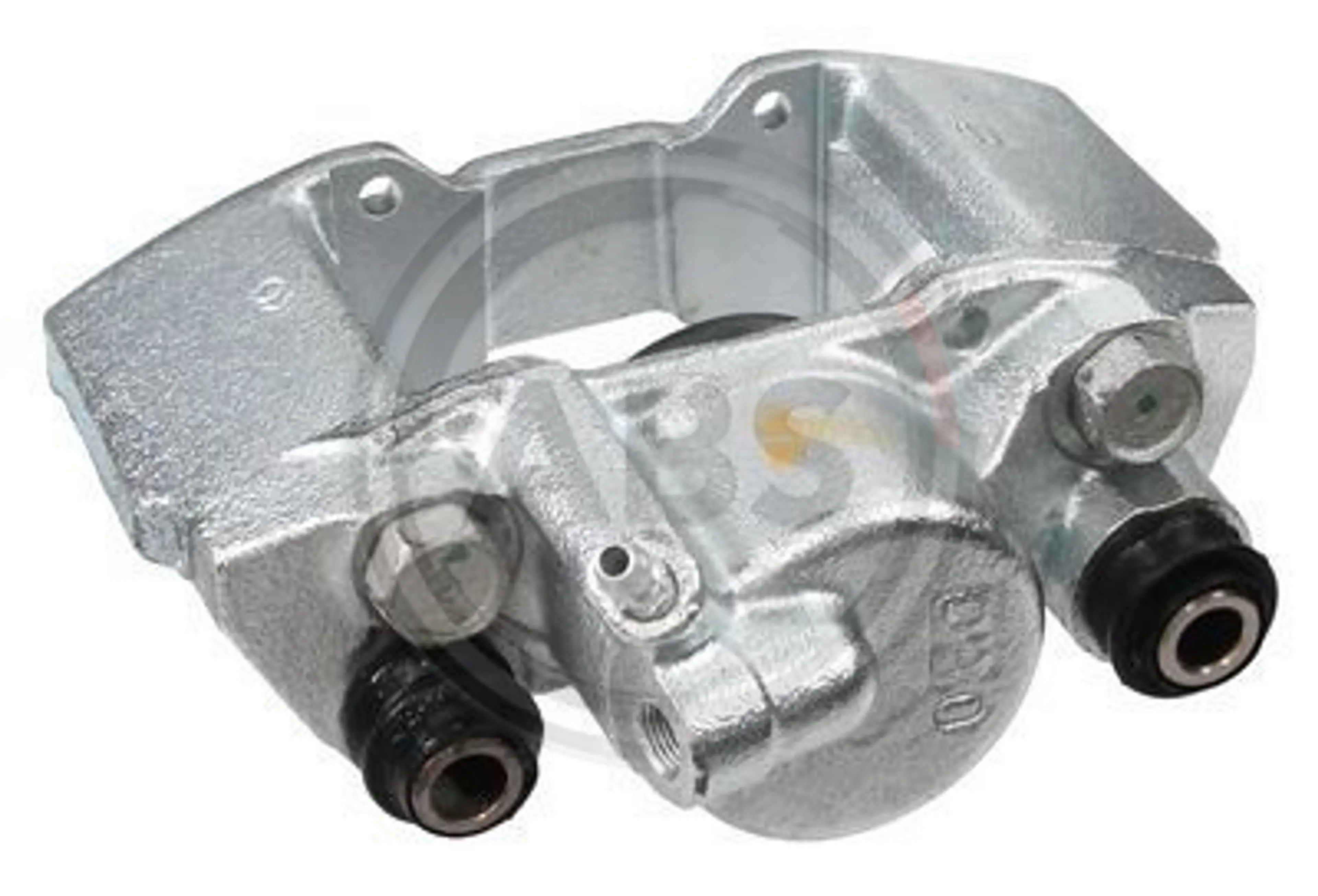 PINZA DE FRENO (SIN  DEVOLUCIÓN CAS