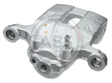 PINZA DE FRENO (SIN  DEVOLUCIÓN CAS