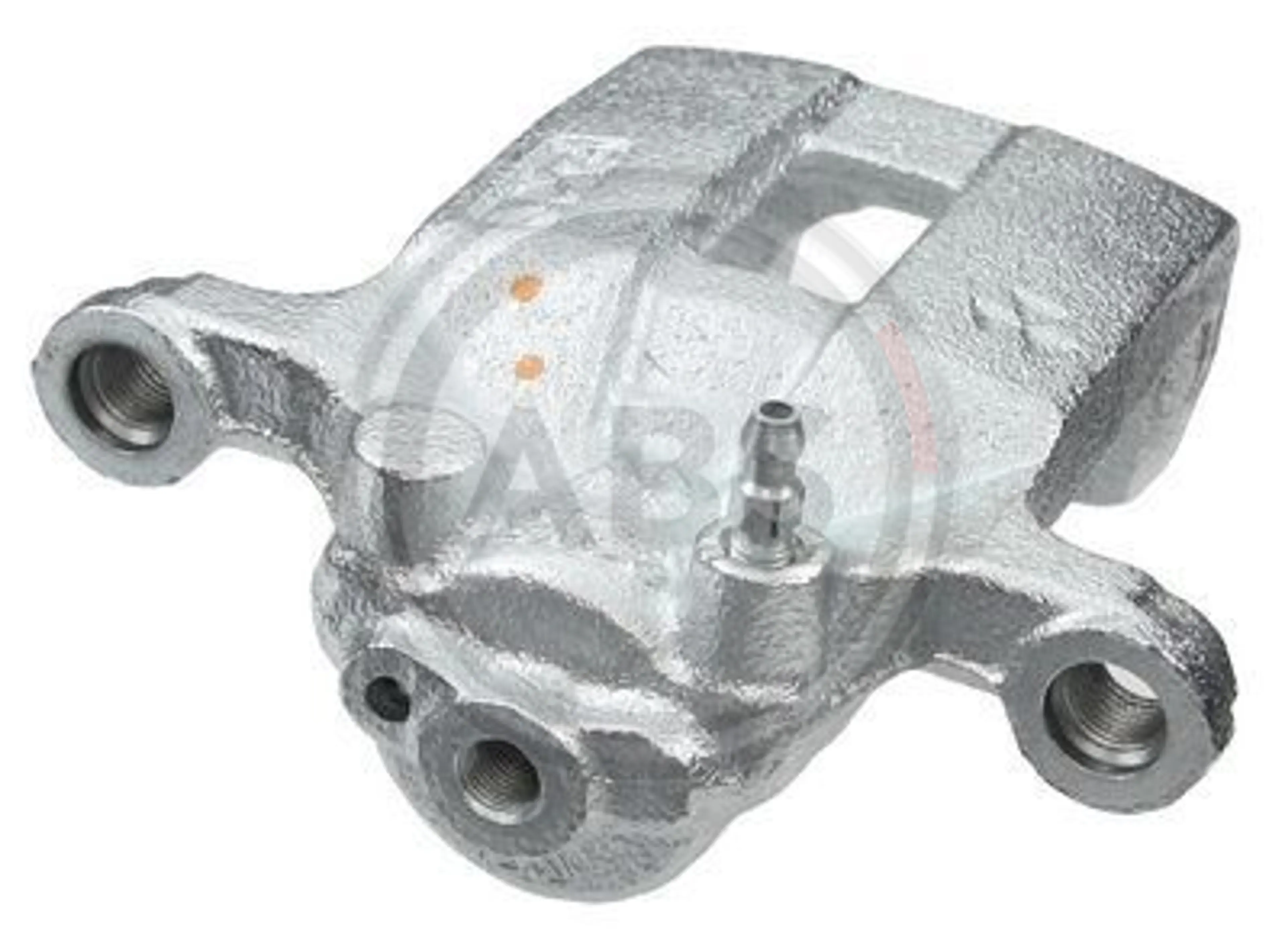 PINZA DE FRENO (SIN  DEVOLUCIÓN CAS