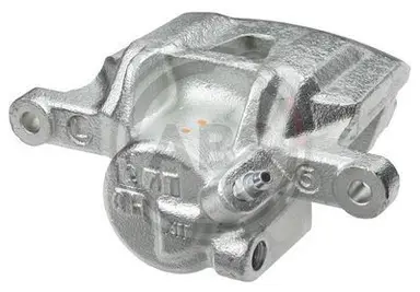 PINZA DE FRENO (SIN  DEVOLUCIÓN CAS