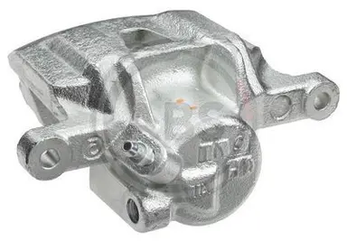 PINZA DE FRENO (SIN  DEVOLUCIÓN CAS