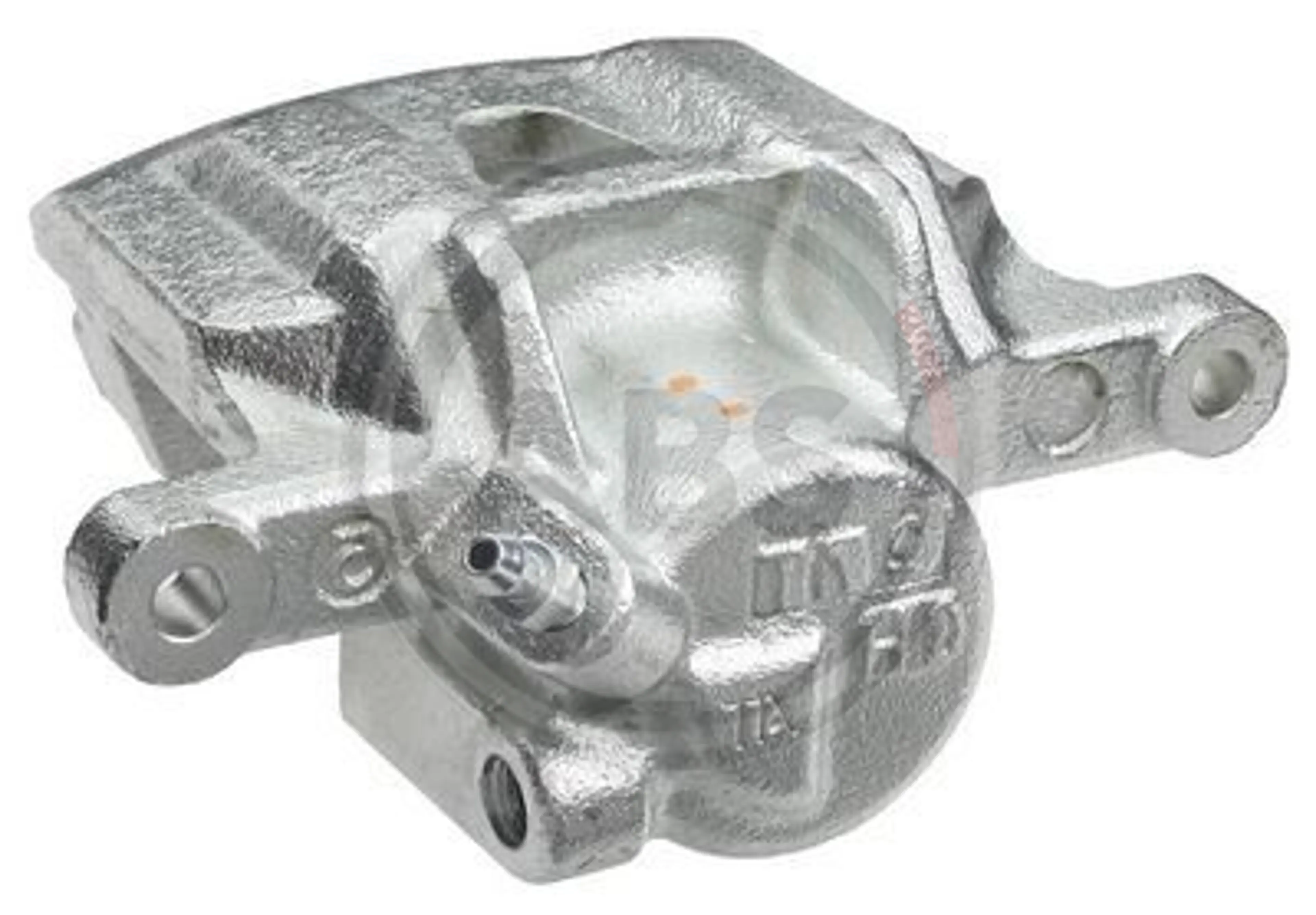 PINZA DE FRENO (SIN  DEVOLUCIÓN CAS