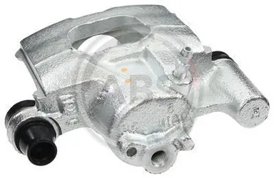 PINZA DE FRENO (SIN  DEVOLUCIÓN CAS