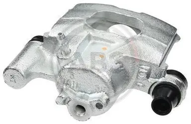 PINZA DE FRENO (SIN  DEVOLUCIÓN CAS